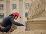 sand_artist_at_work.jpg - 